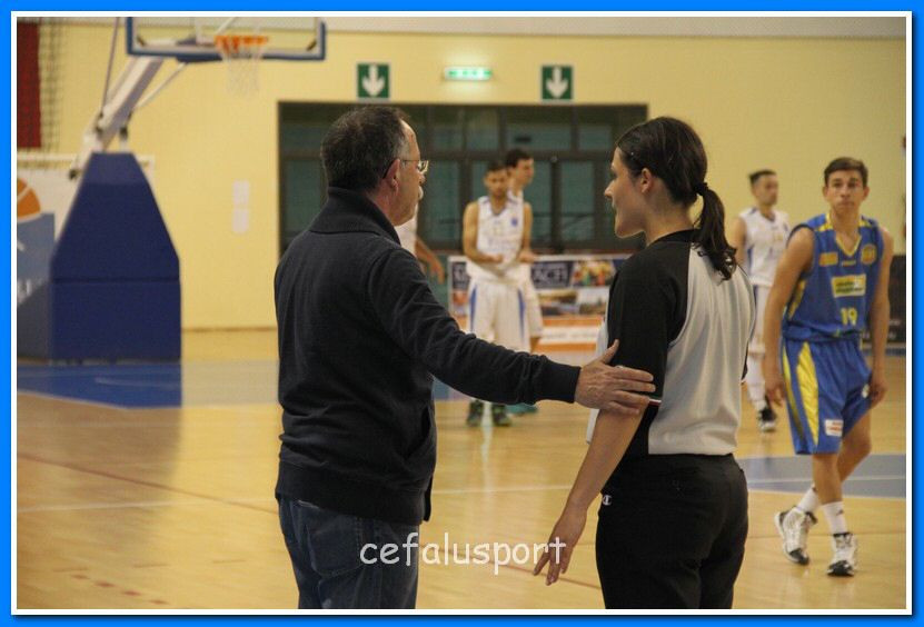 130421 sport 177_tn.jpg
